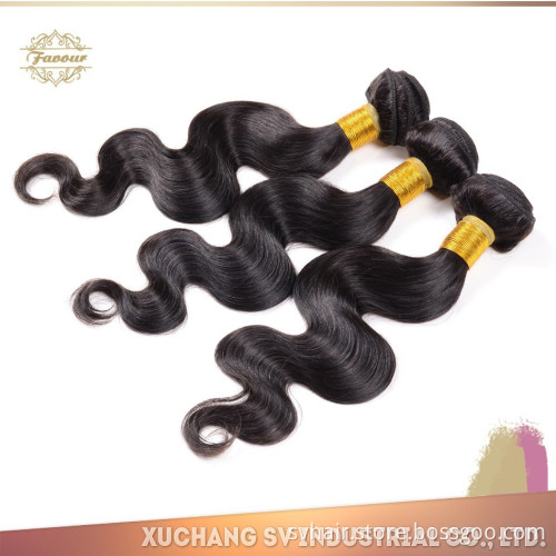 China wholesale hair 2013 all textures cheap 100% virgin brazillian hair shedding&tangle free best hair extension